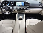 Used 2022 MERCEDES-BENZ GLE GLE 350 in FT. PIERCE, FLORIDA (Photo 16)