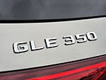 Used 2022 MERCEDES-BENZ GLE GLE 350 in FT. PIERCE, FLORIDA (Photo 19)