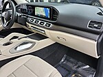Used 2022 MERCEDES-BENZ GLE GLE 350 in FT. PIERCE, FLORIDA (Photo 21)