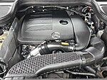 Used 2022 MERCEDES-BENZ GLE GLE 350 in FT. PIERCE, FLORIDA (Photo 25)