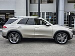 Used 2022 MERCEDES-BENZ GLE GLE 350 in FT. PIERCE, FLORIDA (Photo 3)