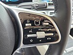 Used 2022 MERCEDES-BENZ GLE GLE 350 in FT. PIERCE, FLORIDA (Photo 30)