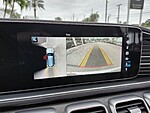 Used 2022 MERCEDES-BENZ GLE GLE 350 in FT. PIERCE, FLORIDA (Photo 34)
