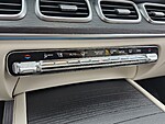 Used 2022 MERCEDES-BENZ GLE GLE 350 in FT. PIERCE, FLORIDA (Photo 36)