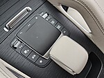 Used 2022 MERCEDES-BENZ GLE GLE 350 in FT. PIERCE, FLORIDA (Photo 37)