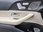 Used 2022 MERCEDES-BENZ GLE GLE 350 in FT. PIERCE, FLORIDA (Photo 40)