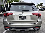 Used 2022 MERCEDES-BENZ GLE GLE 350 in FT. PIERCE, FLORIDA (Photo 6)