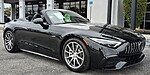 Used 2023 MERCEDES-BENZ SL-CLASS AMG SL 43 in FT. PIERCE, FLORIDA