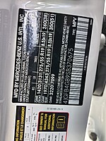 Used 2025 MERCEDES-BENZ GLE GLE 450E in FT. PIERCE, FLORIDA (Photo 2)