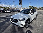 Used 2026 MERCEDES-BENZ GLC-CLASS GLC 300 in FT. PIERCE, FLORIDA (Photo 1)