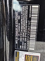 Used 2016 MERCEDES-BENZ E-CLASS E 550 in FT. PIERCE, FLORIDA (Photo 2)