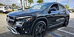 Used 2026 MERCEDES-BENZ GLA GLA 250 in FT. PIERCE, FLORIDA