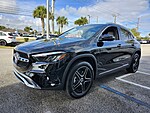 Used 2026 MERCEDES-BENZ GLA GLA 250 in FT. PIERCE, FLORIDA (Photo 1)
