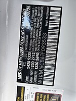 Used 2026 MERCEDES-BENZ CLE AMG CLE 53 in FT. PIERCE, FLORIDA (Photo 1)