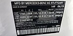 Used 2026 MERCEDES-BENZ GLA GLA 250 in FT. PIERCE, FLORIDA