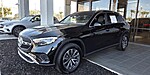 Used 2026 MERCEDES-BENZ GLC-CLASS GLC 300 in FT. PIERCE, FLORIDA