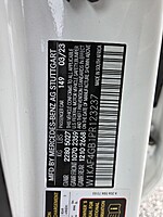 Used 2023 MERCEDES-BENZ C-CLASS C 300 in FT. PIERCE, FLORIDA (Photo 1)