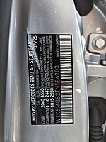 Used 2026 MERCEDES-BENZ CLA CLA 250 in FT. PIERCE, FLORIDA (Photo 1)