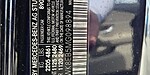 Used 2021 MERCEDES-BENZ C-CLASS C 300 in FT. PIERCE, FLORIDA