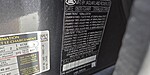 Used 2020 LAND ROVER RANGE ROVER SPORT HST in FT. PIERCE, FLORIDA