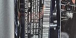 Used 2021 MERCEDES-BENZ GLB GLB 250 in FT. PIERCE, FLORIDA