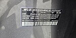 Used 2023 MERCEDES-BENZ GLB GLB 250 in FT. PIERCE, FLORIDA