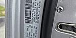 Used 2018 RAM 1500 LONE STAR SILVER in FT. PIERCE, FLORIDA