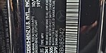Used 2024 MERCEDES-BENZ GLS GLS 450 in FT. PIERCE, FLORIDA