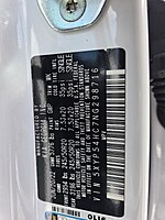 Used 2022 KIA TELLURIDE SX in FT. PIERCE, FLORIDA (Photo 1)