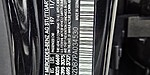 Used 2023 MERCEDES-BENZ EQS SEDAN EQS 450+ in FT. PIERCE, FLORIDA
