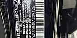 Used 2023 MERCEDES-BENZ S-CLASS S 500 in FT. PIERCE, FLORIDA
