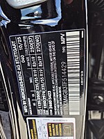Used 2026 MERCEDES-BENZ GLC-CLASS GLC 300 in FT. PIERCE, FLORIDA (Photo 1)