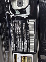 Used 2026 MERCEDES-BENZ GLC-CLASS GLC 300 in FT. PIERCE, FLORIDA (Photo 1)