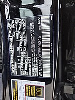 Used 2026 MERCEDES-BENZ GLC-CLASS GLC 300 in FT. PIERCE, FLORIDA (Photo 1)