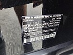 Used 2026 MERCEDES-BENZ GLB GLB 250 in FT. PIERCE, FLORIDA (Photo 1)