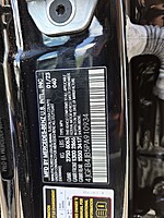 Used 2023 MERCEDES-BENZ GLE GLE 350 in FT. PIERCE, FLORIDA (Photo 1)