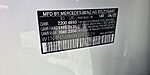 Used 2022 MERCEDES-BENZ GLA AMG GLA 35 in FT. PIERCE, FLORIDA