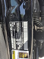 Used 2017 MERCEDES-BENZ C-CLASS C 300 in FT. PIERCE, FLORIDA (Photo 1)
