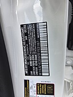 Used 2023 MERCEDES-BENZ C-CLASS C 300 in FT. PIERCE, FLORIDA (Photo 1)