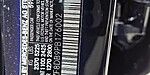 Used 2023 MERCEDES-BENZ E-CLASS E 350 in FT. PIERCE, FLORIDA