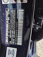 Used 2023 MERCEDES-BENZ E-CLASS E 350 in FT. PIERCE, FLORIDA (Photo 1)