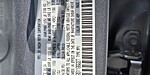 Used 2025 MAZDA CX-90 PHEV PREMIUM PLUS PACKAGE in FT. PIERCE, FLORIDA