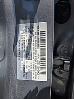 Used 2025 MAZDA CX-90 PHEV PREMIUM PLUS PACKAGE in FT. PIERCE, FLORIDA (Photo 1)