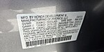 Used 2023 ACURA MDX W/A-SPEC PACKAGE in FT. PIERCE, FLORIDA