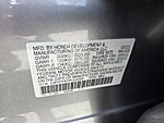 Used 2023 ACURA MDX W/A-SPEC PACKAGE in FT. PIERCE, FLORIDA (Photo 1)