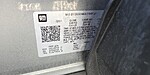 Used 2025 CHEVROLET TRAX 2RS in FT. PIERCE, FLORIDA