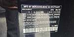 Used 2026 MERCEDES-BENZ GLB GLB 250 in FT. PIERCE, FLORIDA