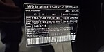 Used 2026 MERCEDES-BENZ GLA GLA 250 in FT. PIERCE, FLORIDA