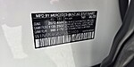 Used 2023 MERCEDES-BENZ GLA GLA 250 in FT. PIERCE, FLORIDA