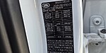 Used 2021 LAND ROVER RANGE ROVER EVOQUE R-DYNAMIC S in FT. PIERCE, FLORIDA